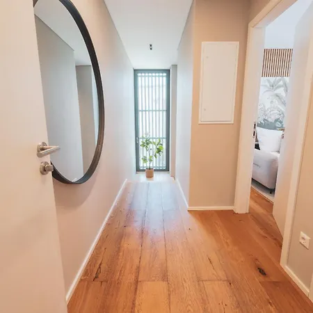 Aldeia Sea View & Pool ! Adult Only ! Дом отдыха Канису