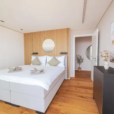 Aldeia Sea View & Pool ! Adult Only ! Канису