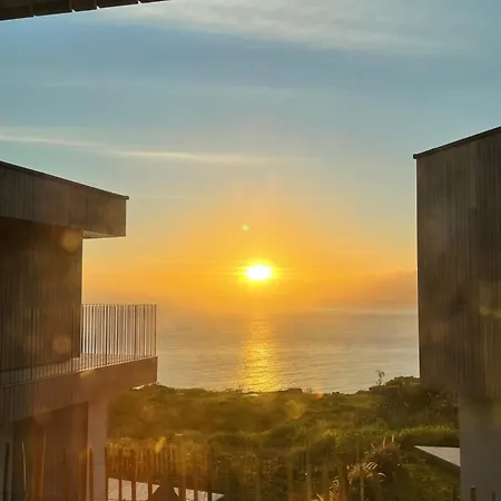 Aldeia Sea View & Pool ! Adult Only ! Дом отдыха *